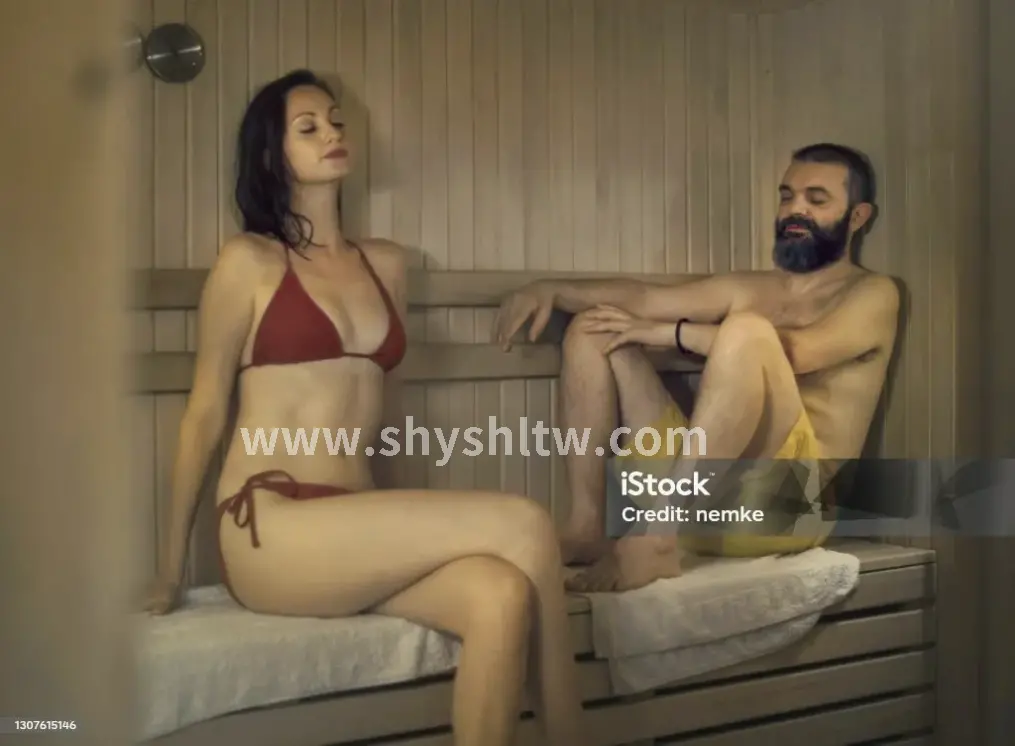 上海按摩