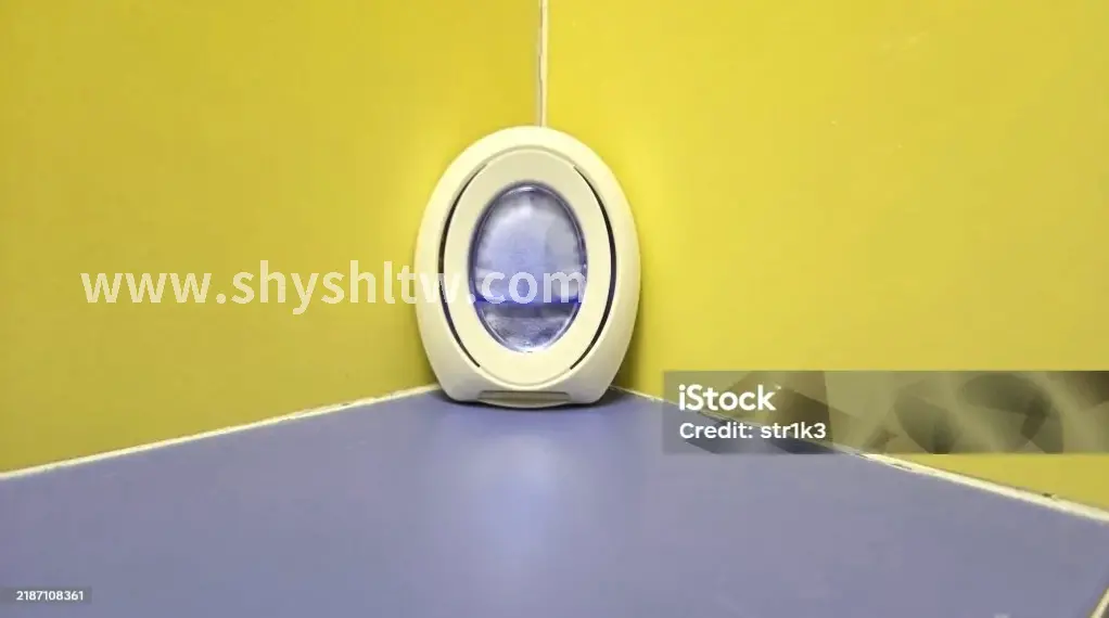 顶级会所