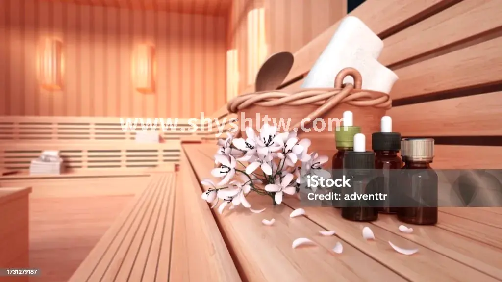 上海按摩