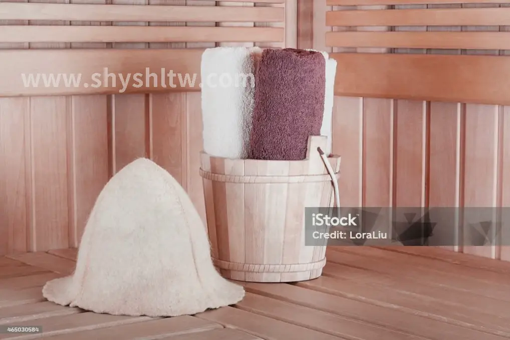 行业动态