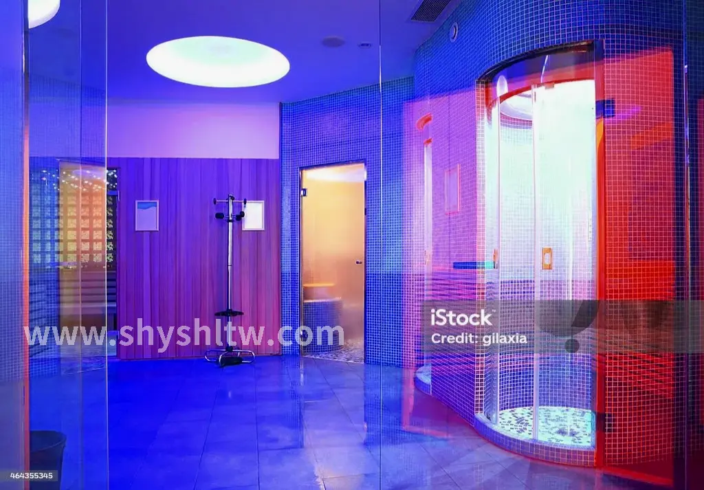 科技赋能
