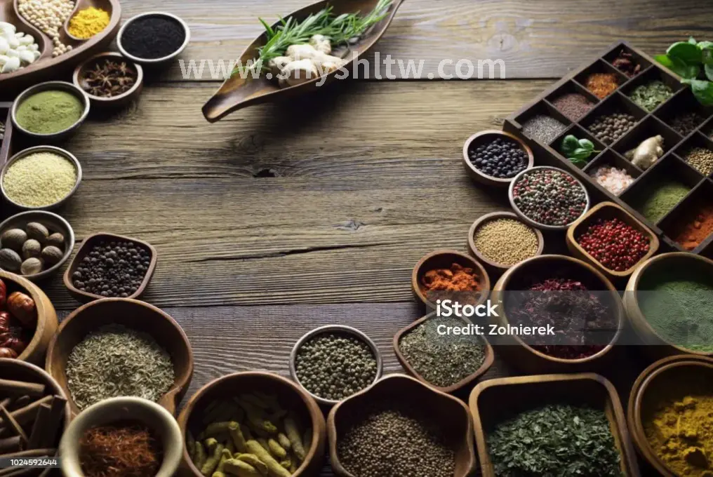 技术革新