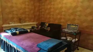 上海桑拿趋势前瞻：个性化定制与科技赋能引领未来 图片