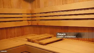 沪上桑拿新风向：个性化体验与健康理念引领行业趋势 图片