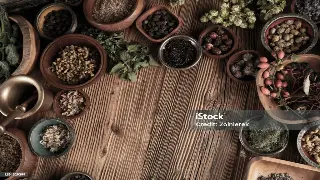 沪上按摩名店巡礼：探寻极致舒缓体验，解读上海按摩文化精髓 图片