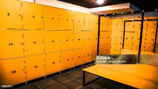 沪上按摩名店巡礼：探寻身心放松的绿洲，尊享定制化舒缓体验 图片
