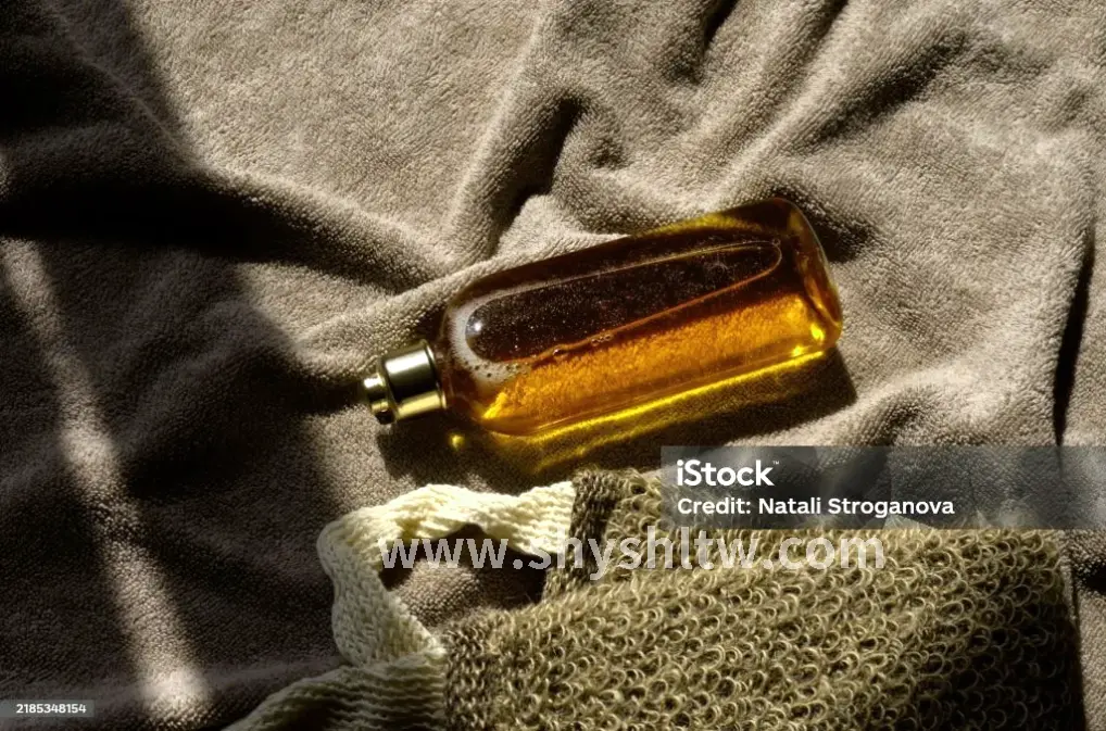 定制化舒缓