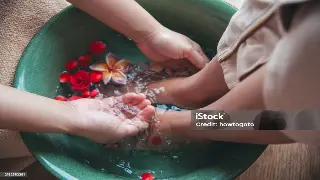 沪上桑拿按摩新体验：尊享专属服务，焕发身心活力 图片