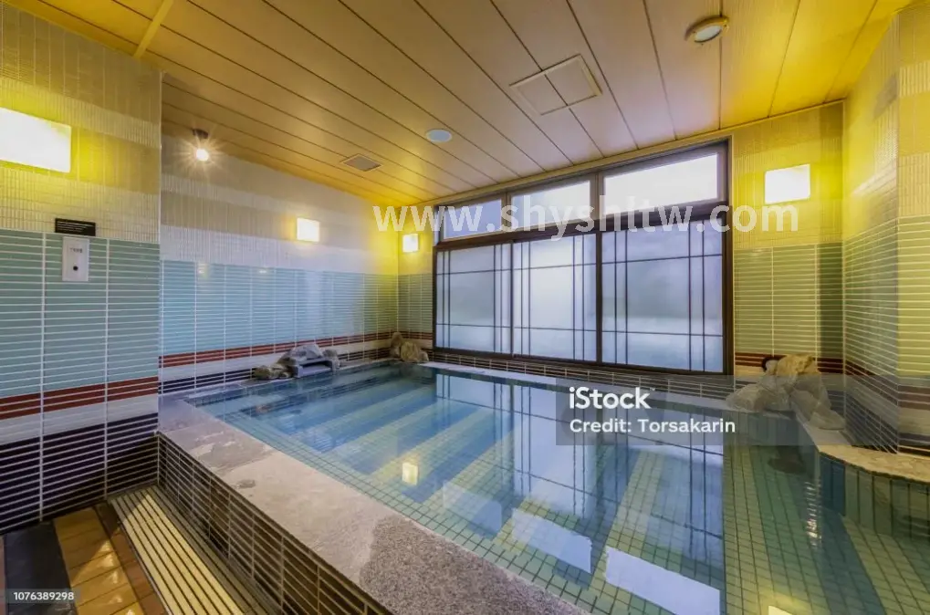 健康养生