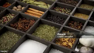 魔都桑拿的秘密：不只是出汗，深扒你不知道的N个益处 图片