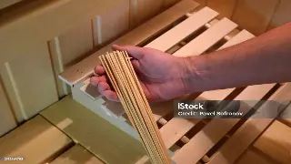 沪上桑拿秘籍：一周几次才能焕发新生？内行老司机教你避坑！ 图片