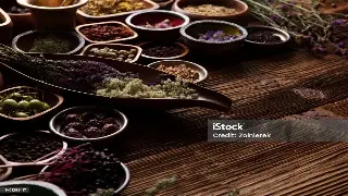 沪上桑拿按摩心得：身心焕活的私享体验与避坑指南 图片