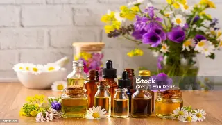 魔都寻芳：上海按摩名店深度体验，解锁身心舒缓新姿势 图片
