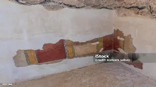 上海桑拿界大地震：揭秘暗流涌动的行业内幕与消费者自保之道 图片