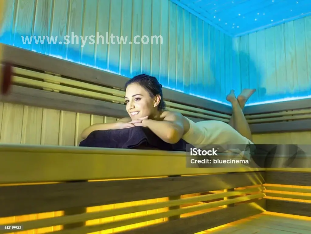 御手堂