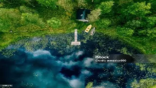 沪上桑拿新玩法：解锁身心解压密码，告别亚健康！ 图片