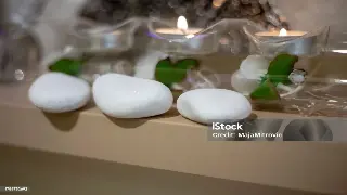 魔都解压新姿势：揭秘沪上高端按摩会所的特色服务，让你满血复活！ 图片