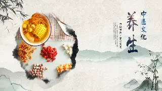 沪上桑拿的正确打开方式：排毒养颜，舒缓身心，你真的会“蒸”吗？ 图片