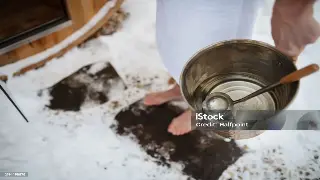 告别千篇一律！揭秘上海高端会所的定制级服务，让你尊享独一无二的放松之旅！ 图片