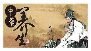 上海桑拿风向标：别再土嗨了！这届年轻人要的是“疗愈感”桑拿！ 图片