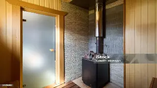 魔都私藏！上海按摩名店探秘：解锁身心舒畅的秘密！ 图片