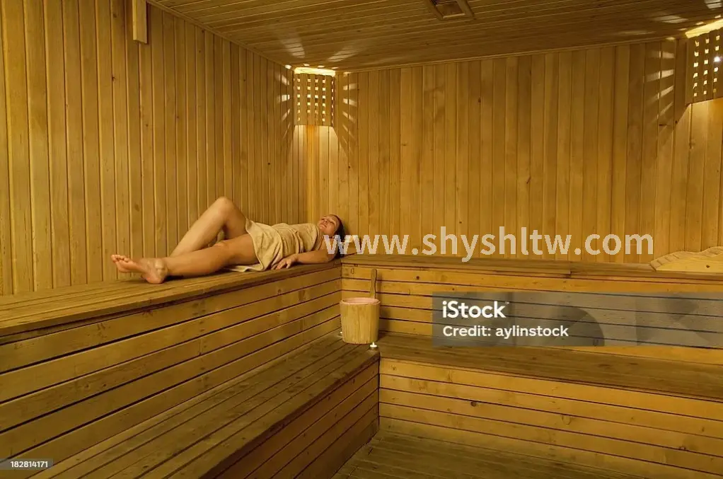 健康养生