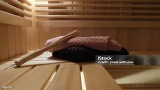 魔都SPA新玩法：告别千篇一律，定制你的专属放松之旅！ 图片