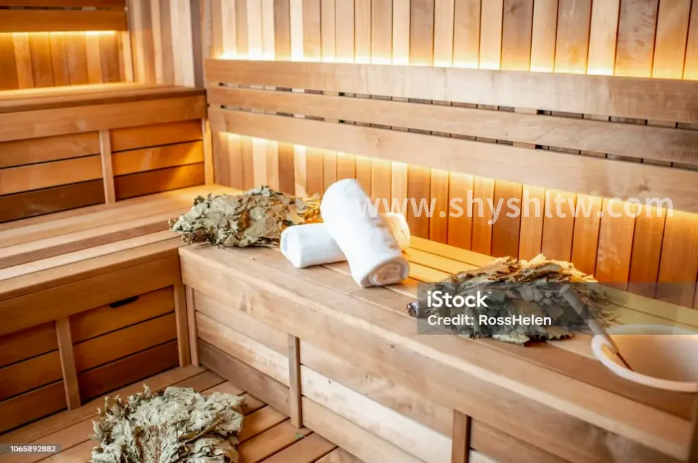 上海按摩