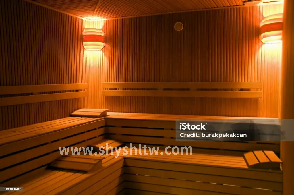按摩名店