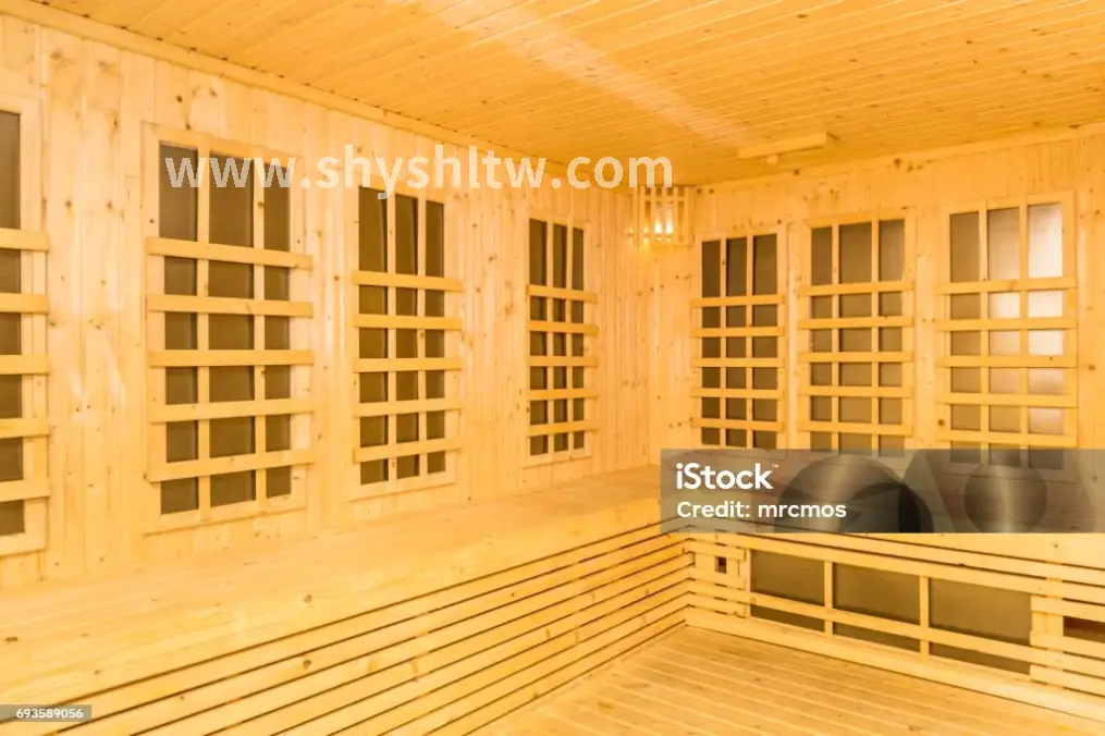 亚健康