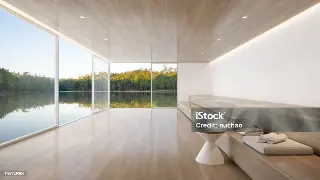 魔都按摩新地标：解锁身心SPA，告别亚健康！ 图片