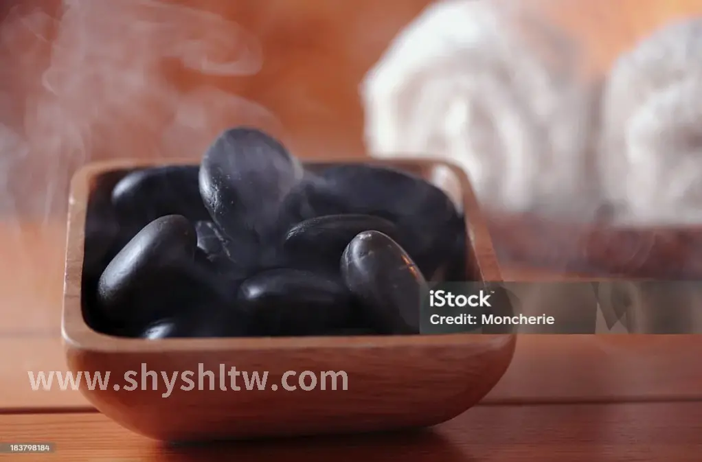 上海滩按摩