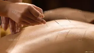 魔都按摩血泪史：避坑指南+心得总结，助你找到最舒服的放松方式！ 图片