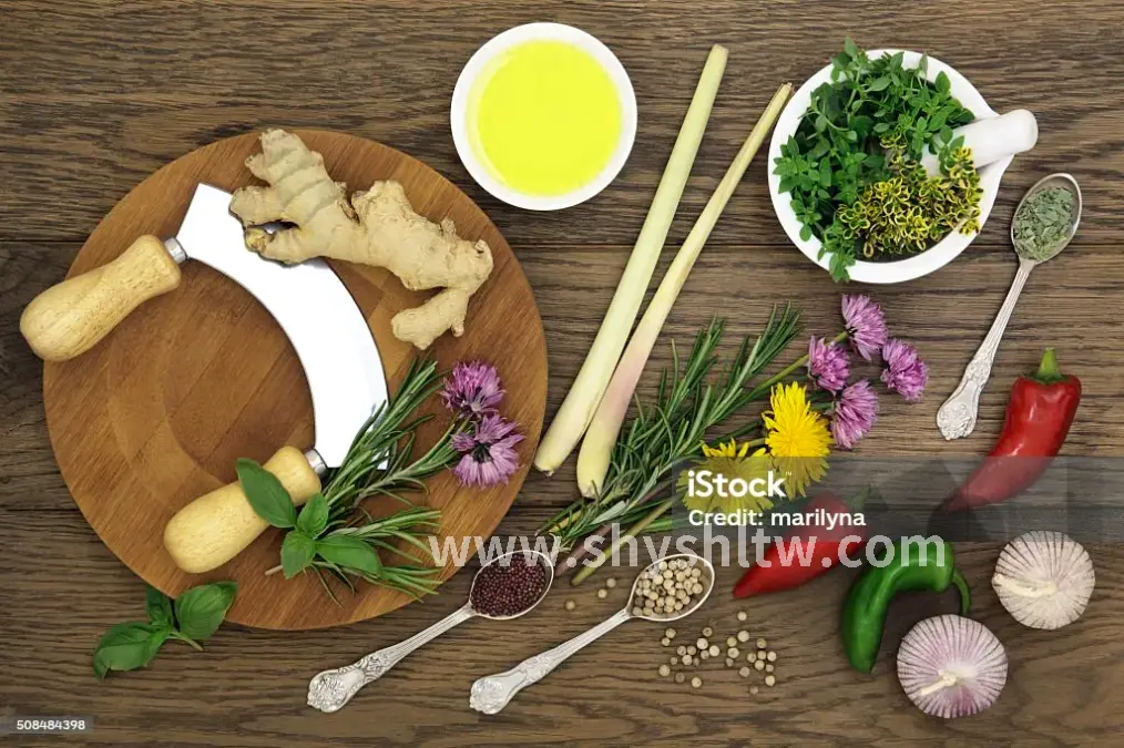 桑拿设备