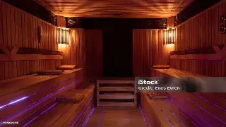 魔都按摩踩坑血泪史：避雷指南+私藏宝藏店铺大公开！ 图片