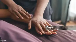 告别廉价桑拿房！上海高端养生馆都在偷偷用的桑拿设备大揭秘 图片