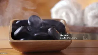 魔都按摩界老饕私藏：揭秘上海滩不可错过的顶级按摩名店 图片