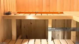 告别传统桑拿房！智能桑拿设备升级指南，让你在家享受奢华SPA 图片