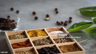 魔都桑拿新风向：不只是热气腾腾，更是身心SPA的未来趋势！ 图片
