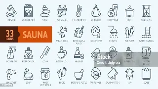 沪上桑拿新风向：告别“老三样”，拥抱个性化养生体验！ 图片