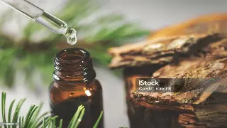 魔都桑拿新风向：个性化定制与健康生活成主流！ 图片