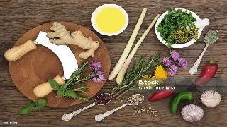 魔都桑拿新纪元：智能设备引领的舒适体验，在家也能享受顶级<桑拿SPA> 图片