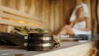 魔都按摩踩坑避雷手册：老司机血泪心得，不花冤枉钱也能爽翻天！ 图片