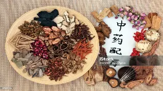 沪上桑拿新玩法：不只是汗蒸，更是身心SPA的秘密花园！ 图片