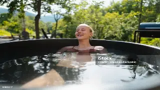 告别千篇一律！上海特色桑拿会所，让你体验身心舒畅的真谛！ 图片