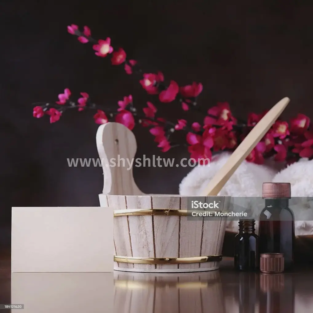 身心健康