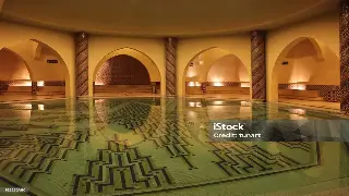 深度揭秘：在上海做一次完美SPA，你需要知道的那些“潜规则”！ 图片