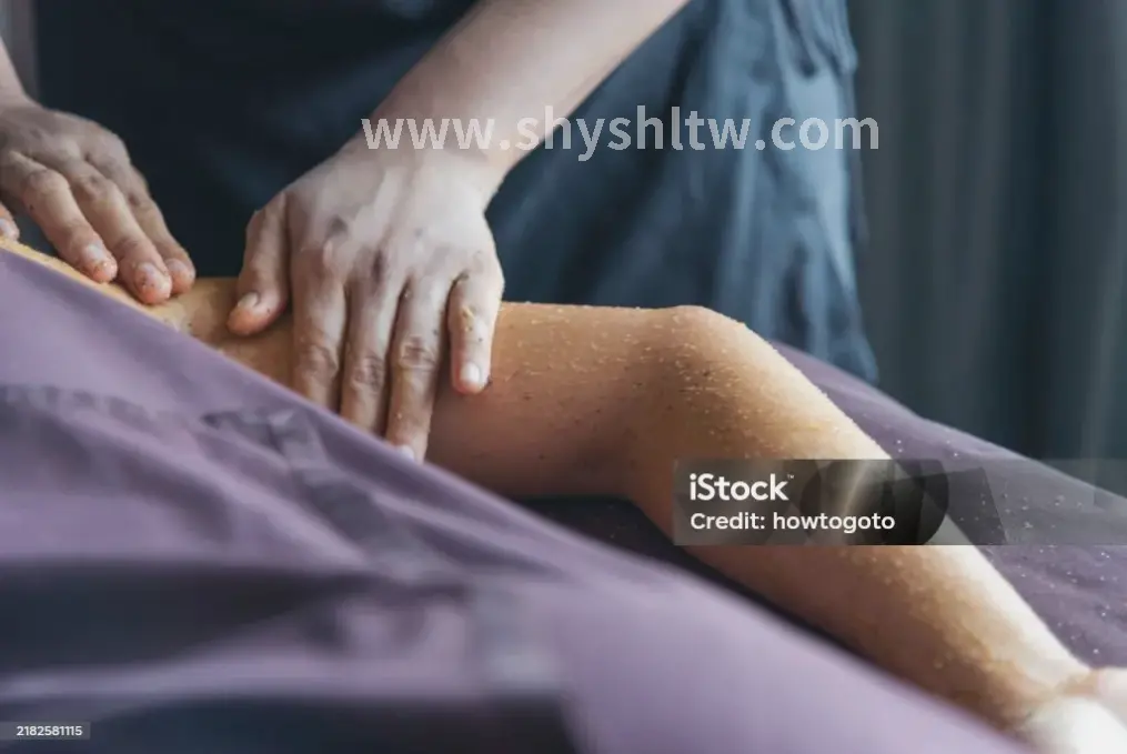 桑拿