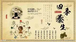 2024上海桑拿的热门趋势：从健康养生到科技升级的秘密 图片