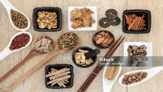 上海桑拿新风向标：告别传统！个性化定制桑拿时代来临？ 图片